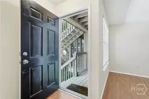 401 N Cromwell Rd, Savannah, GA 31410 - Photo 4