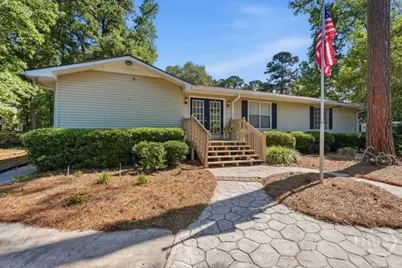 401 N Cromwell Road #D2, Savannah, GA 31410 - Photo 20