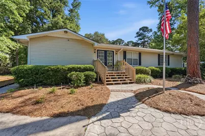 401 N Cromwell Road #D2, Savannah, GA 31410 - Photo 18