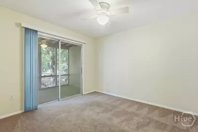 401 N Cromwell Road #D2, Savannah, GA 31410 - Photo 14