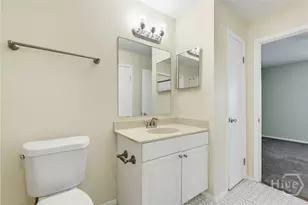 401 N Cromwell Rd, Savannah, GA 31410 - Photo 16