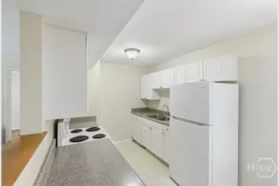 401 N Cromwell Road #D2, Savannah, GA 31410 - Photo 6