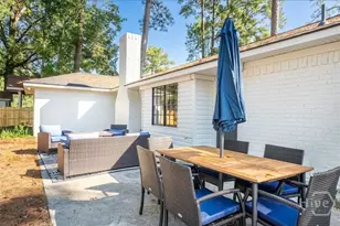408 Symons St, Pooler, GA 31322 - Photo 24