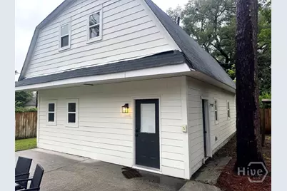 408 Symons Street, Pooler, GA 31322 - Photo 26