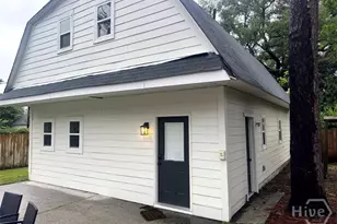 408 Symons St, Pooler, GA 31322 - Photo 26