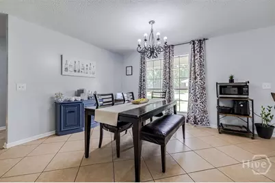 500 Flowers Drive, Hinesville, GA 31313 - Photo 12