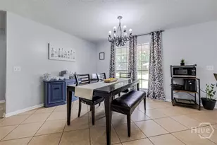500 Flowers Dr, Hinesville, GA 31313 - Photo 12