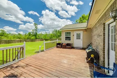 500 Flowers Drive, Hinesville, GA 31313 - Photo 36