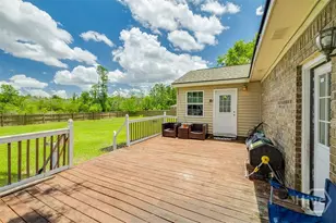 500 Flowers Dr, Hinesville, GA 31313 - Photo 36