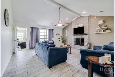 500 Flowers Drive, Hinesville, GA 31313 - Photo 8
