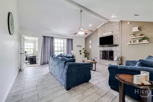 500 Flowers Dr, Hinesville, GA 31313 - Photo 8