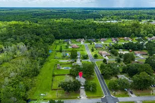 500 Flowers Dr, Hinesville, GA 31313 - Photo 46