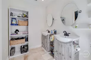 500 Flowers Dr, Hinesville, GA 31313 - Photo 24