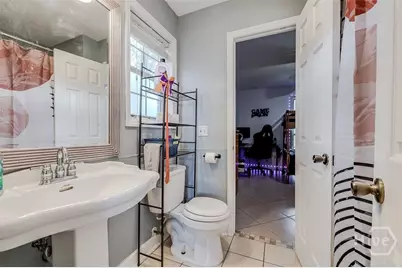 500 Flowers Drive, Hinesville, GA 31313 - Photo 32