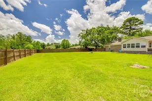 500 Flowers Dr, Hinesville, GA 31313 - Photo 38