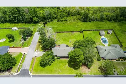 500 Flowers Drive, Hinesville, GA 31313 - Photo 40
