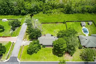 500 Flowers Dr, Hinesville, GA 31313 - Photo 40