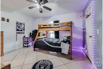 500 Flowers Drive, Hinesville, GA 31313 - Photo 28