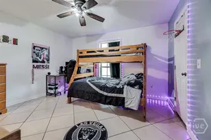 500 Flowers Dr, Hinesville, GA 31313 - Photo 28