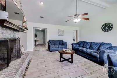 500 Flowers Drive, Hinesville, GA 31313 - Photo 10