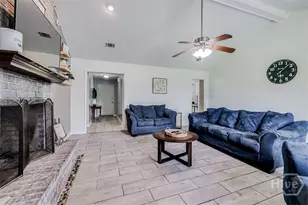 500 Flowers Dr, Hinesville, GA 31313 - Photo 10