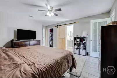 500 Flowers Drive, Hinesville, GA 31313 - Photo 22