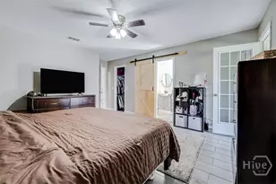 500 Flowers Dr, Hinesville, GA 31313 - Photo 22