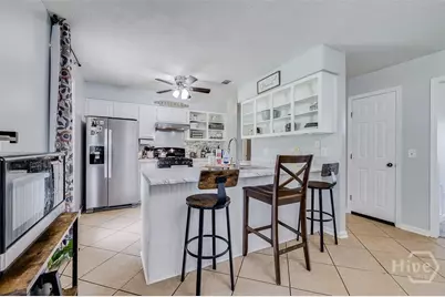 500 Flowers Drive, Hinesville, GA 31313 - Photo 14