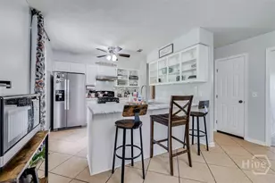 500 Flowers Dr, Hinesville, GA 31313 - Photo 14
