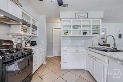 500 Flowers Drive, Hinesville, GA 31313 - Photo 16