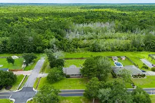 500 Flowers Dr, Hinesville, GA 31313 - Photo 48