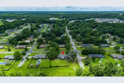 500 Flowers Drive, Hinesville, GA 31313 - Photo 44