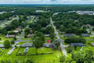 500 Flowers Dr, Hinesville, GA 31313 - Photo 44