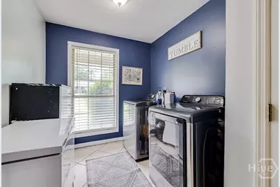 500 Flowers Drive, Hinesville, GA 31313 - Photo 20