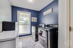 500 Flowers Dr, Hinesville, GA 31313 - Photo 20