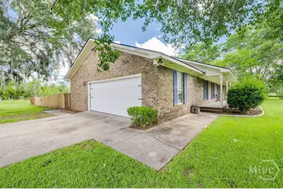 500 Flowers Drive, Hinesville, GA 31313 - Photo 4