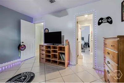 500 Flowers Drive, Hinesville, GA 31313 - Photo 30