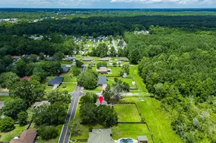 500 Flowers Dr, Hinesville, GA 31313 - Photo 42