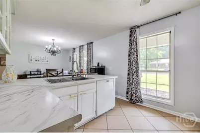 500 Flowers Drive, Hinesville, GA 31313 - Photo 18