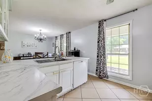 500 Flowers Dr, Hinesville, GA 31313 - Photo 18