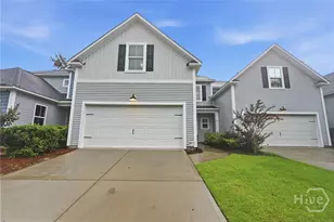 29 Lawley Ct, Richmond Hill, GA 31324 - Photo 2