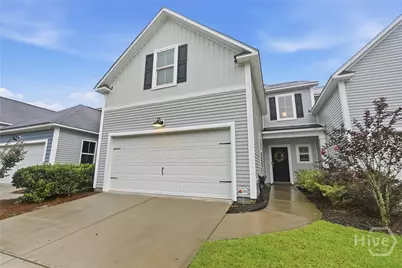 29 Lawley Court, Richmond Hill, GA 31324 - Photo 1