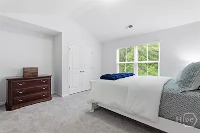 29 Lawley Court, Richmond Hill, GA 31324 - Photo 24