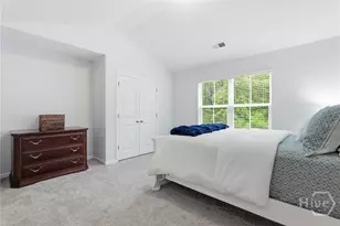 29 Lawley Ct, Richmond Hill, GA 31324 - Photo 24