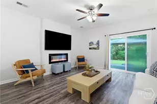 29 Lawley Ct, Richmond Hill, GA 31324 - Photo 14
