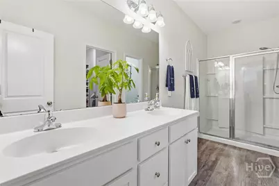 29 Lawley Court, Richmond Hill, GA 31324 - Photo 20