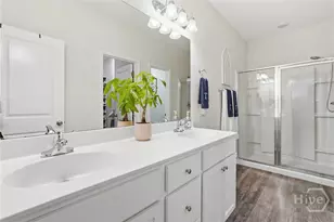 29 Lawley Ct, Richmond Hill, GA 31324 - Photo 20