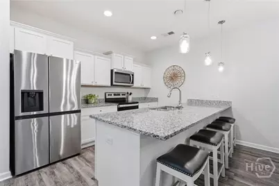 29 Lawley Court, Richmond Hill, GA 31324 - Photo 6