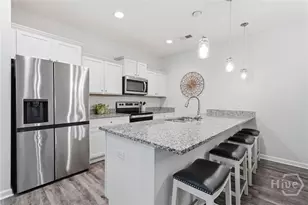 29 Lawley Ct, Richmond Hill, GA 31324 - Photo 6