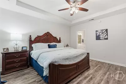 29 Lawley Court, Richmond Hill, GA 31324 - Photo 18